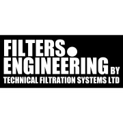 Technical Filtration Systems Ltd