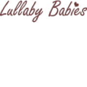 Lullaby Babies
