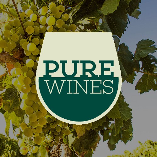 Pure Wines