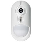 Next CAM PG2 Wireless PIR with Integrated Camera