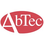 Abtec Industries Ltd