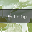 LEV Testing