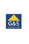 G & S Steeplejacks Ltd