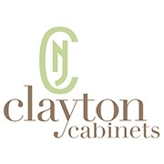 Clayton Cabinets Ltd