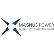 Magnus Power