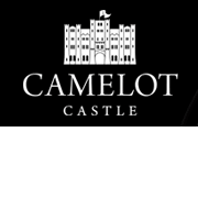 Camelot Castle