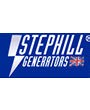Drip and Spill Trays for STEPHILL Generators