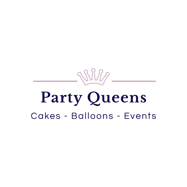 Party Queens Ltd