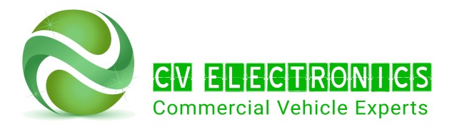 CV ELECTRONICS LTD