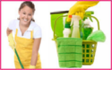 Sophies Newcastle House Cleaning Company