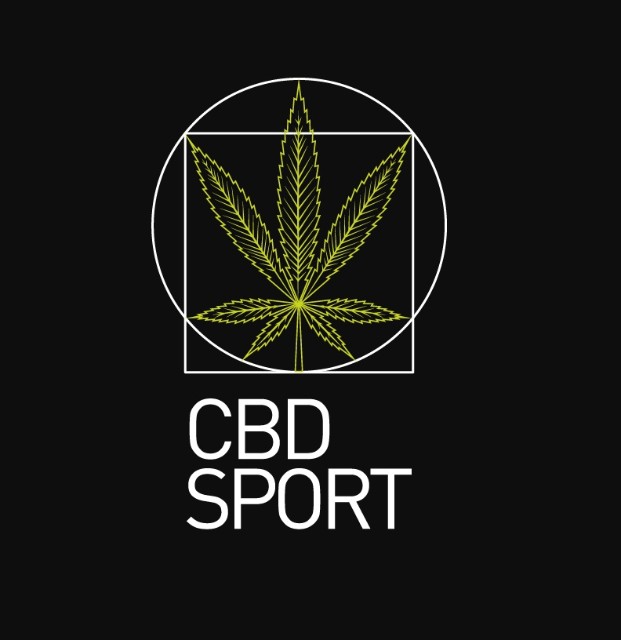 CBDsport.com