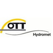 OTT Hydrometry Ltd