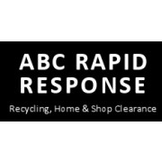 ABC Rapid Response Disposal