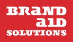 Brand Aid Solutions
