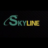 Skyline Textile Co.,Ltd