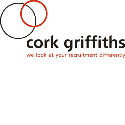 Cork Griffiths
