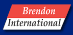 Brendon International Ltd