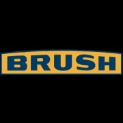 Brush Electrical Machines Ltd
