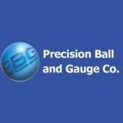 Precision Ball and Gauge