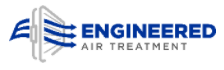 Engineered Air Treatment Ltd