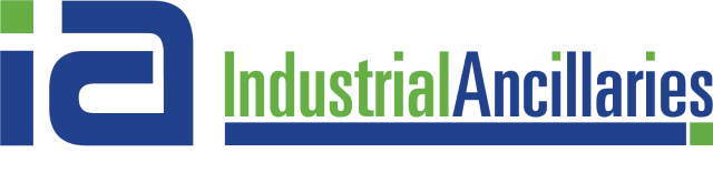 Industrial Ancillaries Ltd