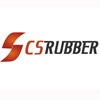 CS Rubber Products Co.,ltd