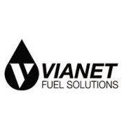 Vianet Fuel Solutions