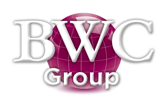BWC Group
