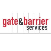 Gate and Barrier Services Limited