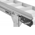 Conveyor Belt Systems