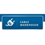 Cabling 4 Less T/A Cable Warehouse