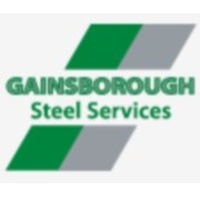 Gainsborough Steel Services Ltd