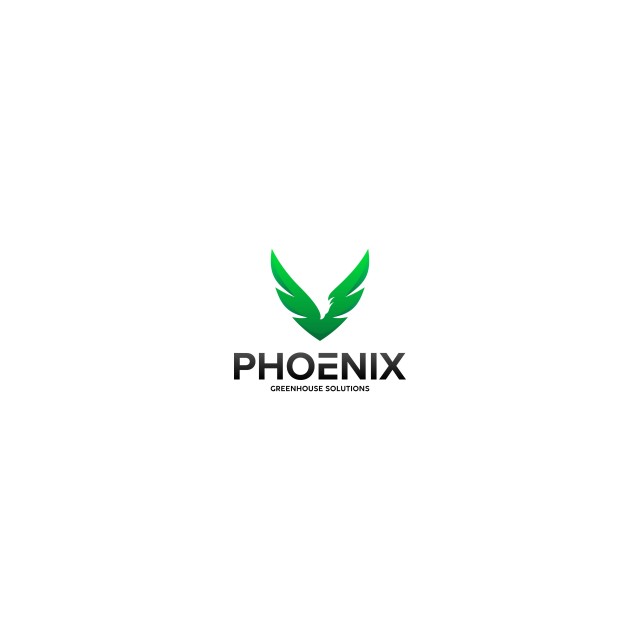Phoenix Greenhouse Solutions