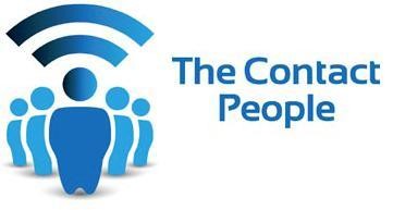 The Contact People Ltd