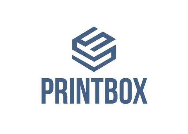 PrintBox