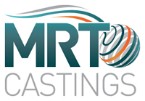 Castings for Marine Electronics