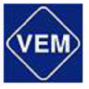 VEM Motors UK Ltd