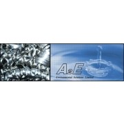 A2E Environmental Solutions Ltd