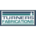 Turners Fabrications Ltd