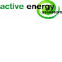 Active Energy Assessors Ltd
