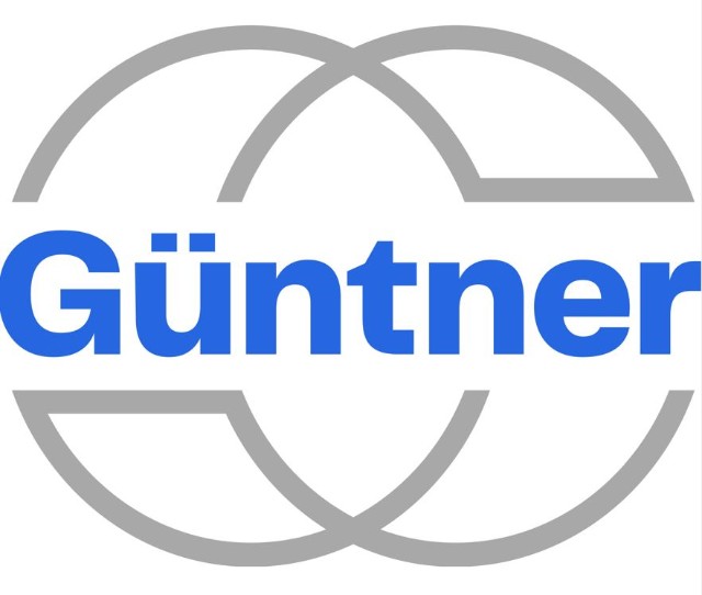H Guntner (UK) Ltd