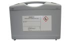 R700 TEST KIT - For testing bacterial levels - Sentinel