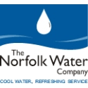Norfolk Water Co, The