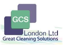 GCS London Ltd