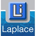 Laplace Instruments Ltd