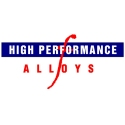 High Performance Alloys Ltd a Division of Non Ferrous Stockholders Ltd