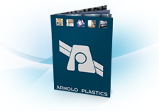Arnold Plastics