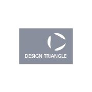 Design Triangle Ltd