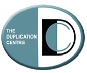 The Oxford Duplication Centre