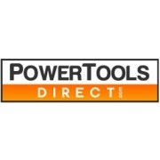 Power Tools Direct